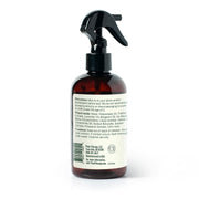 Plant Therapy Blissful Dreams Lavender Pillow Spray Household White Smoke 8 oz