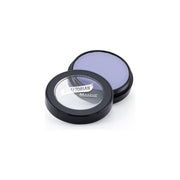 Graftobian Make-Up Company Theatrical Creme Foundation Light Gray Blithe Spirit