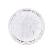 Medusa's Makeup Eye Dust - Blow Lavender