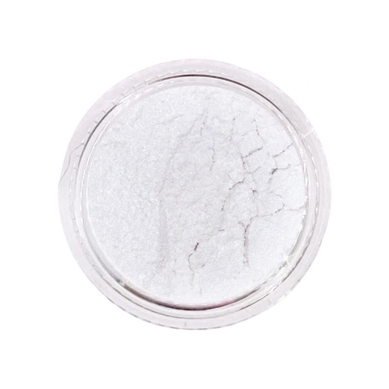 Medusa's Makeup Eye Dust - Blow Lavender