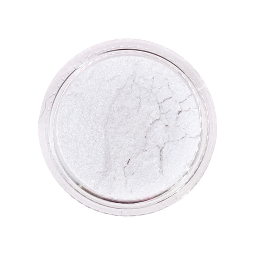 Medusa's Makeup Eye Dust - Blow Lavender