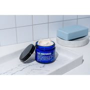 Blu Atlas Face Moisturizer Face Moisturizer Light Gray Single