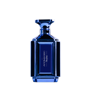 Aroma360 Blue Perfume Black Standard Size / 100ml - 3.4oz