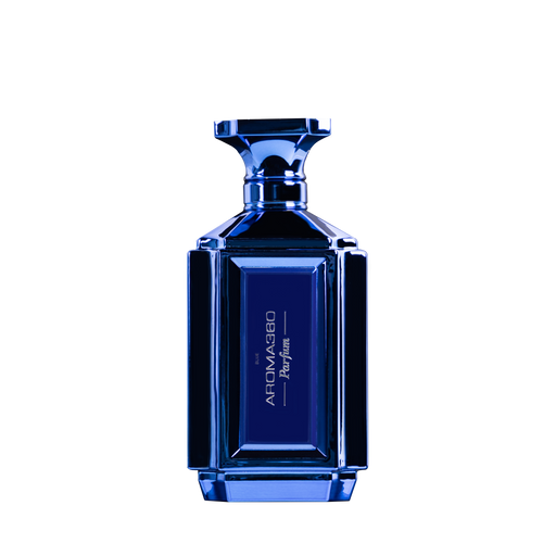 Aroma360 Blue Perfume Black Standard Size / 100ml - 3.4oz