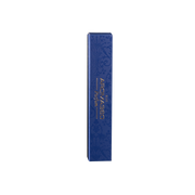 Aroma360 Blue Perfume Midnight Blue Travel Spray / 10ml - 0.34oz,Rollerball / 10ml - 0.34oz,Standard Size / 50ml - 1.7oz,Standard Size / 100ml - 3.4oz,Standard Size / 200ml - 6.7oz