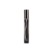 Aroma360 Blue Perfume Black Travel Spray / 10ml - 0.34oz,Rollerball / 10ml - 0.34oz,Standard Size / 50ml - 1.7oz,Standard Size / 100ml - 3.4oz,Standard Size / 200ml - 6.7oz