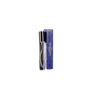 Aroma360 Blue Perfume Black Travel Spray / 10ml - 0.34oz,Rollerball / 10ml - 0.34oz,Standard Size / 50ml - 1.7oz,Standard Size / 100ml - 3.4oz,Standard Size / 200ml - 6.7oz
