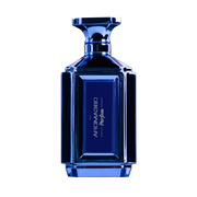 Aroma360 Blue Perfume Black Standard Size / 200ml - 6.7oz