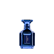 Aroma360 Blue Perfume Black Standard Size / 50ml - 1.7oz