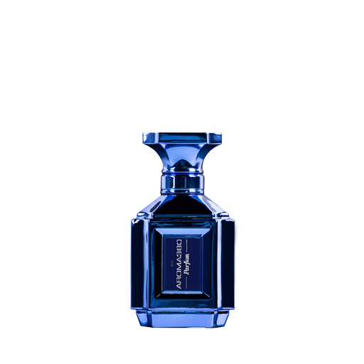 Aroma360 Blue Perfume Black Standard Size / 50ml - 1.7oz