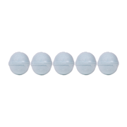 Aroma360 Escapade Bath Bomb (5-Pack) Wash White Smoke Escapade