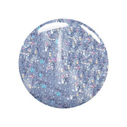 Madam Glam Dream Diamonds White Smoke