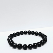 ZAQ Skin & Body Blue Sandstone Bracelet - uplifts your spirit Lavender 6mm,8mm,10mm