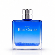 SYREN Fragrances Syren - Blue Caviar Men White Smoke 90ml,5ml
