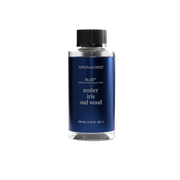 Aroma360 Blue™ Oil Midnight Blue Regular / 200mL