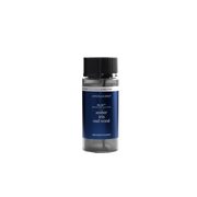 Aroma360 Blue™ Oil Black Pro-Pod™ / 30mL