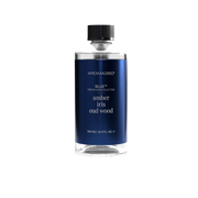 Aroma360 Blue™ Oil Midnight Blue Regular / 500mL