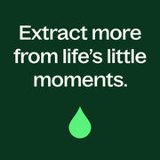 Plant Therapy Blues Buster Essential Oil Blend Essential Oil Dark Green 10 mL