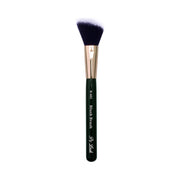 Prolux Cosmetics Blush Brush Blush Brush Black