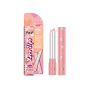 Rude Cosmetics Bare Lips Tinted Lip Balm Lip Balm White Smoke Blush