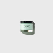 The Salt Cellar Mini Body Butter Lavender Kiwi Body Butter