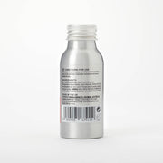 Hawkins & Brimble COM Energising Body Wash Travel 50ml Showering White Smoke