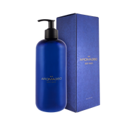 Aroma360 Blue Body Wash Body Wash Slate Blue 16oz