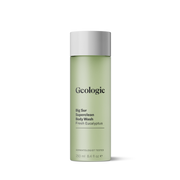 Geologie Superclean Body Wash Body Care Black Bottle / Big Sur / 1-Pack