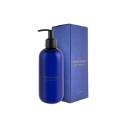 Aroma360 Blue Body & Hand Lotion Body and Hand Lotion Steel Blue 8oz