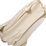 Boldenusa.com Bolden Clay Mask | Sulfur & Willow Bark Acne Treatment for Clear Skin Facial Line Light Gray
