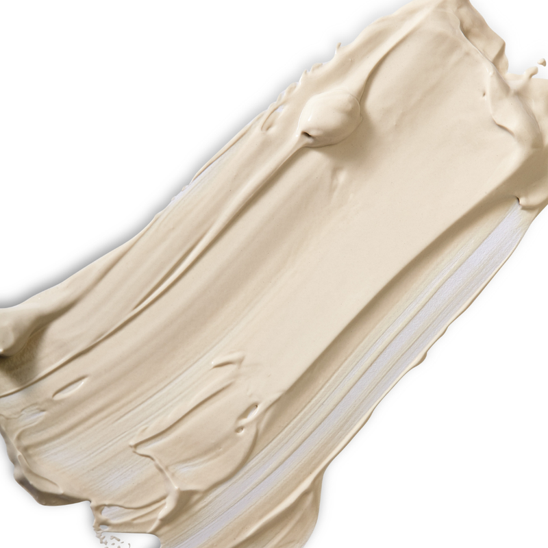 Boldenusa.com Bolden Clay Mask | Sulfur & Willow Bark Acne Treatment for Clear Skin Facial Line Light Gray