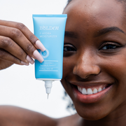 Boldenusa.com Bolden F-Hydra Moisturizer | Hydrating Face Cream for Skin Barrier Facial Line Light Gray