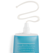 Boldenusa.com Bolden F-Hydra Moisturizer | Hydrating Face Cream for Skin Barrier Facial Line White Smoke
