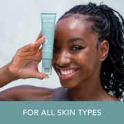 Boldenusa.com Bolden Sunscreen Moisturizer | SPF 30 with Vitamin C, No White Cast Facial Line Lavender