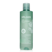 Boldenusa.com Bolden Brightening Toner | Fights Breakouts & Dark Spots with Glycolic Acid Facial Line Gray