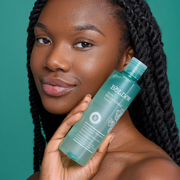 Boldenusa.com Bolden Brightening Toner | Fights Breakouts & Dark Spots with Glycolic Acid Facial Line Black