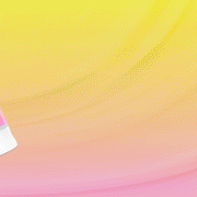 Whipi Co Happy Hydration Bomb Light Goldenrod