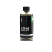 Aroma360 Emerald Essence Oil Black Regular / 500mL
