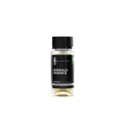 Aroma360 Emerald Essence Oil Black Pro-Pod™ / 30mL