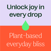 Plant Therapy Bouquet Essential Oil Blend Essential Oil Lavender 10 mL