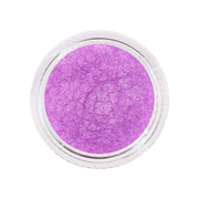 Medusa's Makeup Eye Dust - Boy Toy Orchid