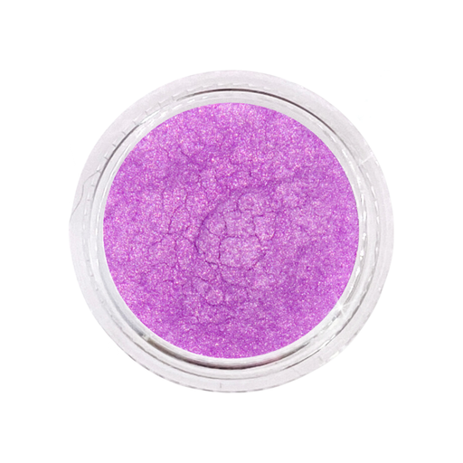Medusa's Makeup Eye Dust - Boy Toy Orchid