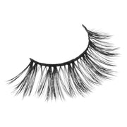 Lurella Cosmetics Synthetic Eyelashes - Brazil False Eyelash Dark Slate Gray