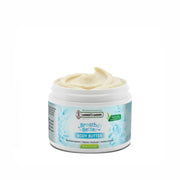 Garner's Garden Breathe Better Butter Body Butter White Smoke Breathe Better Butter 3oz