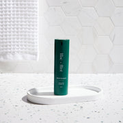 lilac + flint BREATHE BALM Health & Beauty > Personal Care > Cosmetics > Skin Care > Facial Skin Care > Face Oils Lavender Bottle,Refill Cartridge