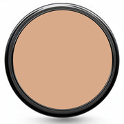 Graftobian Make-Up Company Glamour Crème™ Ultra HD Professional Foundation Tan (N) Broadway Star