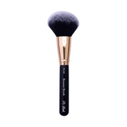 Prolux Cosmetics Bronzer Brush brush Black
