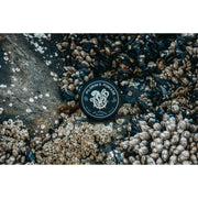 Brooklyn Grooming Pilgrim's® Vegan Pomade (Unscented) Pomade Dark Slate Gray