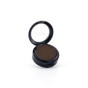 Graftobian Make-Up Company Ultrasilk™ Matte Eye Shadow White Smoke Dark Jungle Green,Natural Beige,Medium Cocoa,Cinnamon Toast,Dark Chocolate,Black Smoke,Evening Sapphire,Grey Cloud,White Whip,Apricot,Soft Rose,Rare Earth