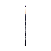 Prolux Cosmetics Angled Brow Brush brush Black